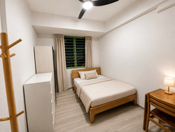 Lorong 40 Geylang (D14), Apartment #597636471
